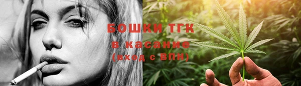 прущий лед Болохово