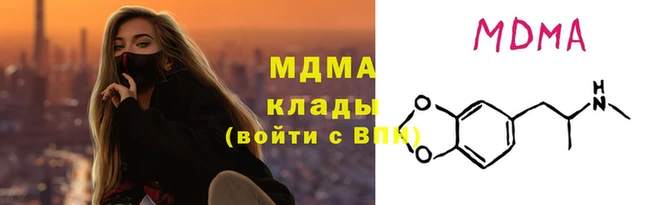 марки nbome Надым