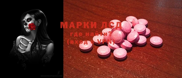 прущие грибы Навашино